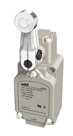 Azbil 1LS-J700 Series Limit Switches