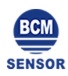 BCM Sensor - 219D