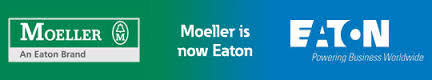 Eaton Moeller - KVR2-NZM 10