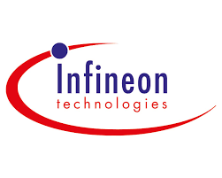Infineon Sensör