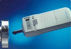 Ono Sokki - HT-3100