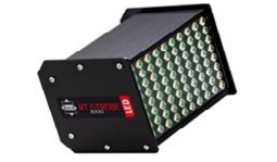 RT STROBE 3000 LED