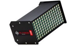 RT STROBE 5000 LED