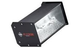 RT STROBE 5000 XENON