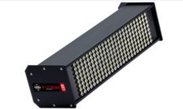 RT STROBE 7000 LED