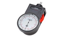 Mechanical hand-tachometer htm