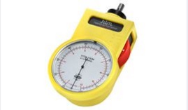 Mechanical hand-tachometer htm ATEX