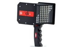 RT STROBE qbLED