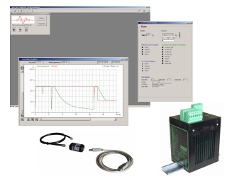 Ropex CI-USB-1