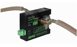 Ropex HCB-1