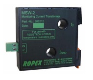 Ropex MSW-2