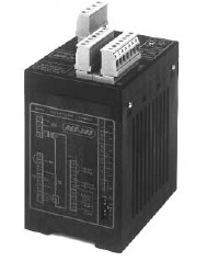 Ropex RES-203-0-3