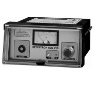 Ropex RES-210