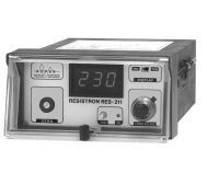 Ropex RES-211