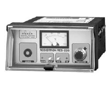 Ropex RES-220