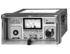 Ropex RES-222