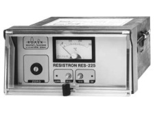 Ropex RES-225