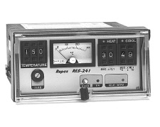 Ropex RES-241