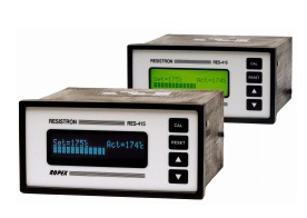 Ropex RES-415