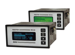 Ropex RES-440-L