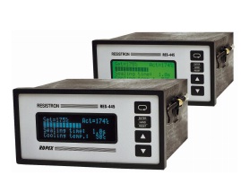 Ropex RES-445