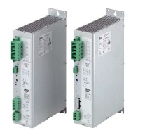 SDH1000-2440 (DC-INPUT)