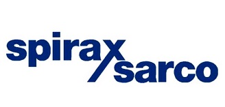 Spirax Sarco - TD42HA