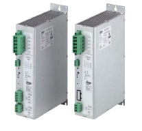 SUH1000-2440 (INPUT: AC AND DC)