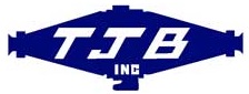 Tjb Couplers - B100Y-9-COMP